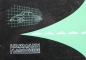 Preview: Karmann Karosserie Modelprogram 1953 Carbrochure (0178)